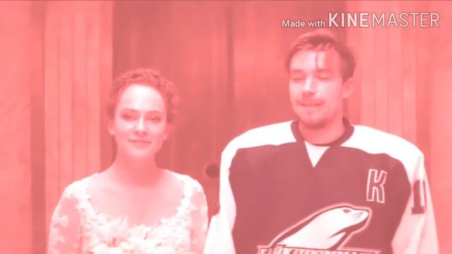 лёд надя и саша клип помоги мне ❤ смотреть онлайн