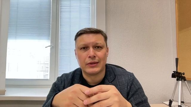 HRD вакансия в Ortonica смотреть онлайн
