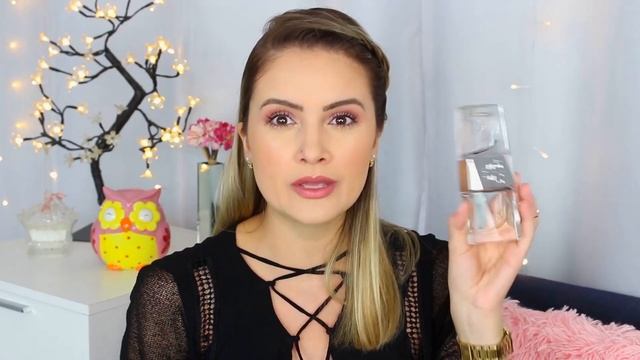 TOUR PELOS MEUS PERFUMES смотреть онлайн