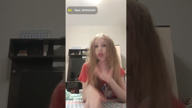 1000040599.mp4 смотреть онлайн