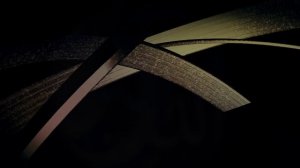 ТАСБЕХИ РАМАЗОН TASBEH RAMAZAN