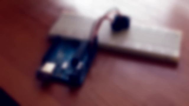 MPU-6050 (GY-521) Arduino DMP Tutorial and Calibration смотреть онлайн
