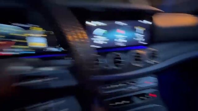 VID-20241122-WA0030.mp4 смотреть онлайн
