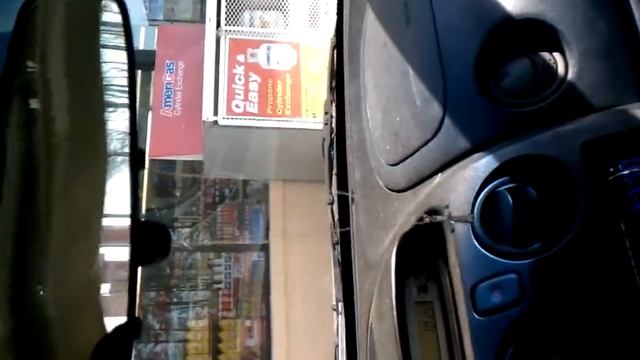 Sony xplod 12 1200 watts and jenson 760 watt amp смотреть онлайн