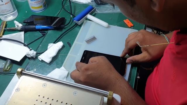 Akt2100 FULL Use by Customer...Call For Free Demo..7004009069 смотреть онлайн