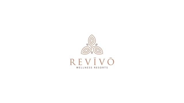 BE In Travel Marketing - портфолио направлений смотреть онлайн