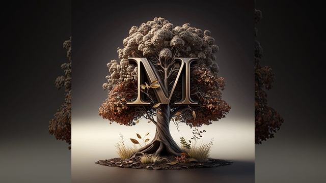 Milly Muse Drop #5 #music #freetousemusic смотреть онлайн