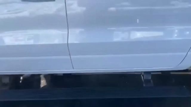 Автомобили из Америки. 2019 RAM 1500 LIMITED CREW CAB 4X4 5'7 #АвтоизСША