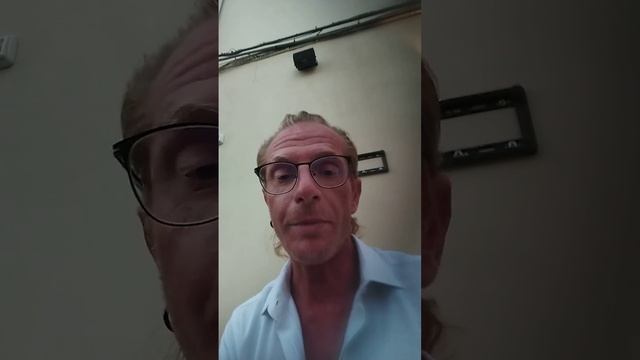 VID 20240720 201857 смотреть онлайн