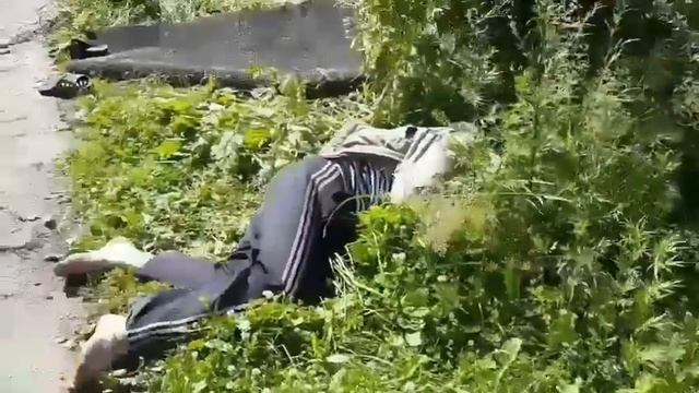 Уснул за пятеркой) смотреть онлайн