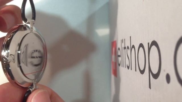 Review: Calvin Klein Classic Lady K3V231C1 - New Model @ elitshop.ch смотреть онлайн