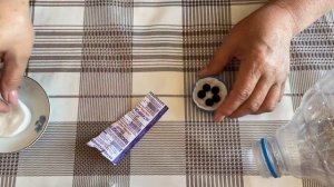 Фильтруем воду из под крана, дома легко и просто