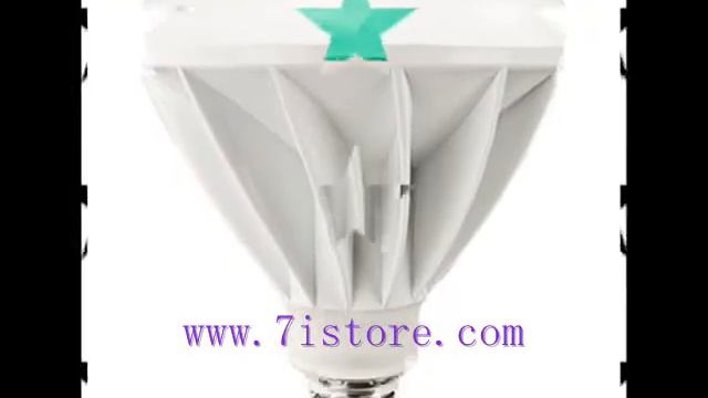 Led light source 11 Watt LED BR40 2700K Warm White смотреть онлайн