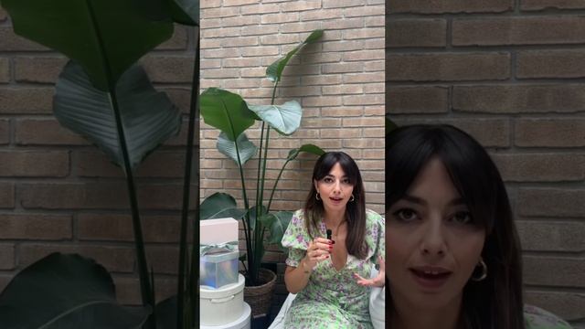 REGALARE PROFUMI смотреть онлайн