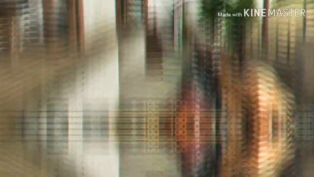 СДЕЛАЛ 6 ФРАГОВ ПОДРЯД?!КРАСИВЫЕ И КРУТЫЕ КИЛЛЫ В STANDOFF 2!!! смотреть онлайн