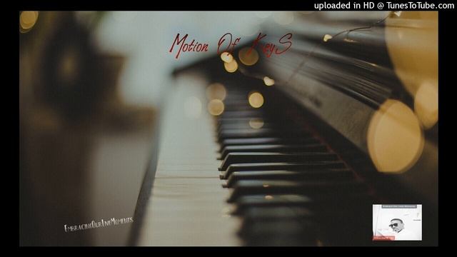 Kelvin Momo, Luu Nineleven & Stoks - Thula Sizwe смотреть онлайн