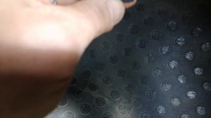 Урал 4320. АБС wabco. Диагностика АБС.