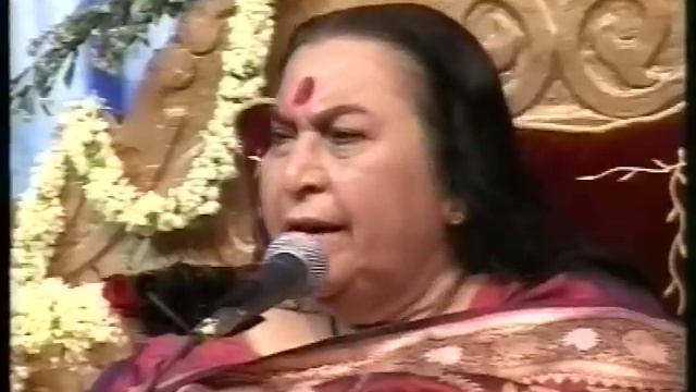 2002г.17/02 Пуджа Шиве смотреть онлайн