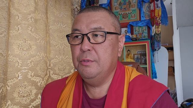 Зурхай с 26.08 до 1.09 кратко смотреть онлайн