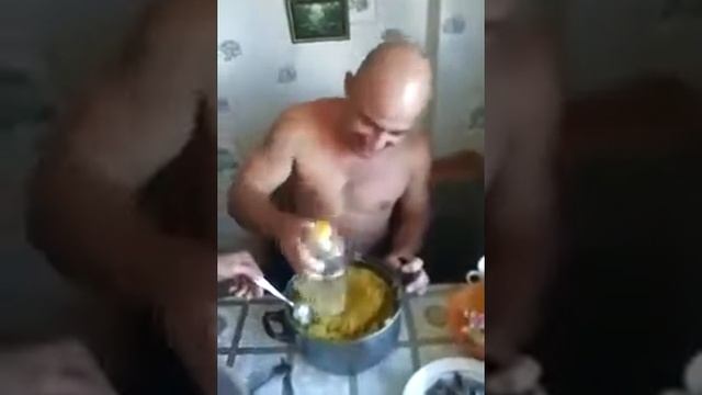 Нано толкушка актюбинские парни в атырау смотреть онлайн