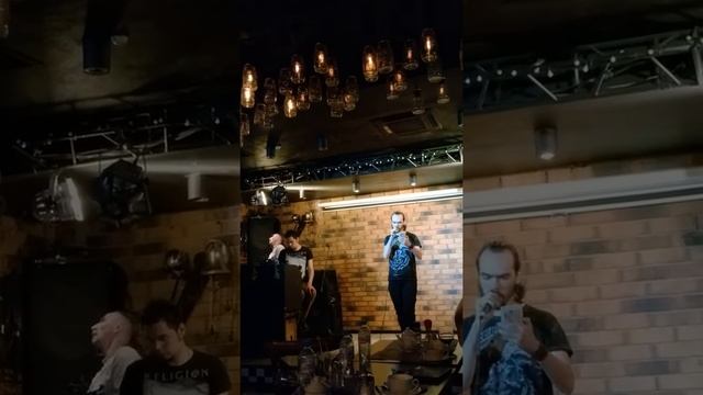 Синий кит смотреть онлайн