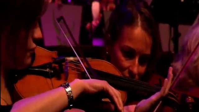 Strato-Vani (Belgium) - Die Gitarre Und Das Meer