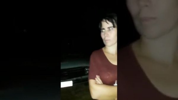 Eriga hiyonat qilgan ayolar | ерига хиенат килган айоллар