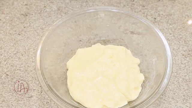 APENAS 3 INGREDIENTES! DERRETE NA BOCA! FÁCIL! RÁPIDO! O MELHOR SEQUILHO QUE JÁ FIZ! Isamara Amânci смотреть онлайн