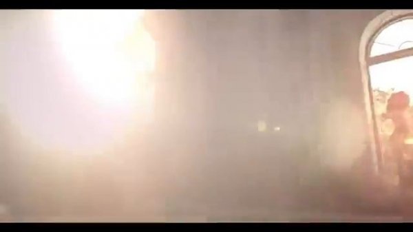 Major lazer. Love yourself feat Moska & RDX