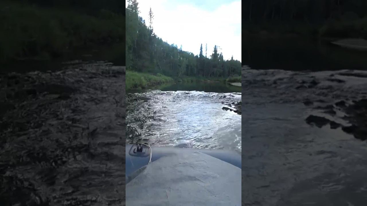 атакуем перекат смотреть онлайн