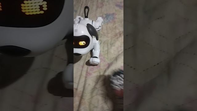 Подпишись♡♡♡ смотреть онлайн
