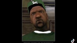 ехал я домой с работы