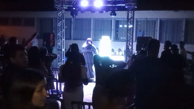 03.08.2024. смотреть онлайн