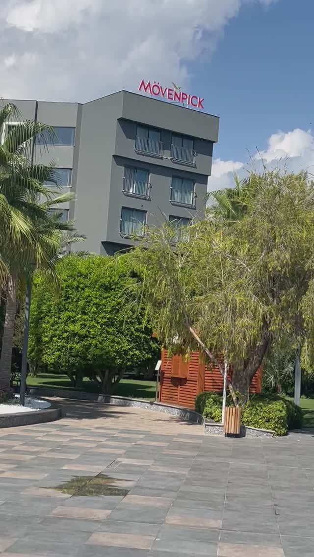 Утро нового дня смотреть онлайн