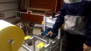 Обзор станка ГК 30