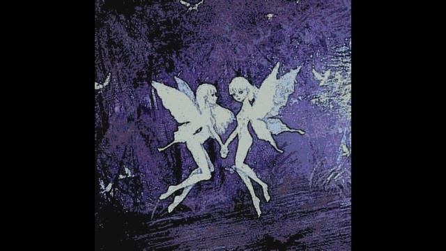 [FREE] type beat GONE FLUDD "DREAM GURDEN" смотреть онлайн