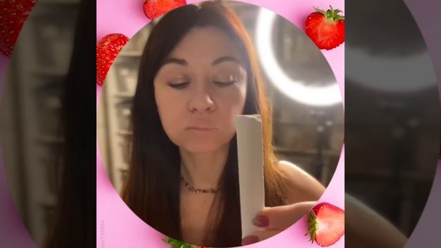 ASMR crunch chalk&clay_ Хруст в кружочках из ТГ💥🍁#asmr #asmrsounds #eatingsounds #relax смотреть онлайн