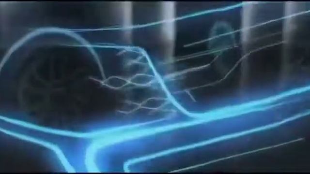 15 декабря 2021 г. смотреть онлайн