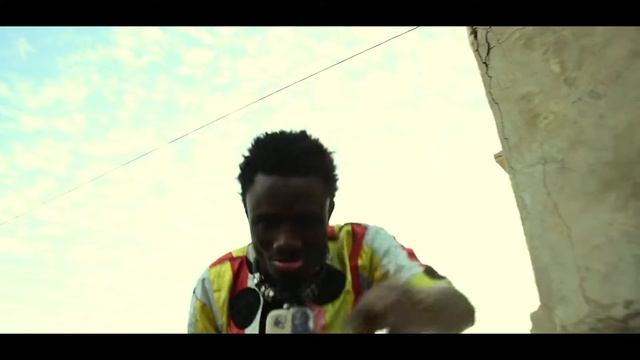 Mbar ndiaye et le groupe ndiaye music смотреть онлайн