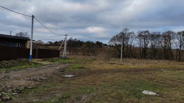 Document_5334899816050744214