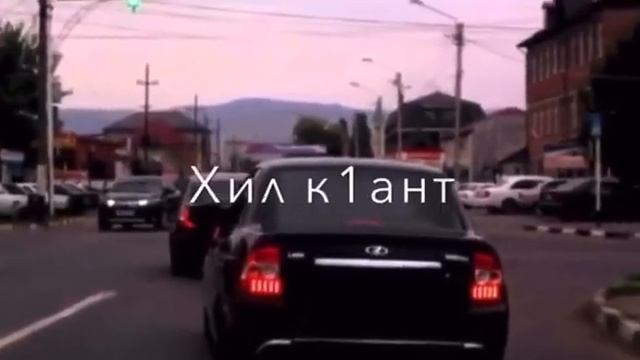 приора 95 смотреть онлайн