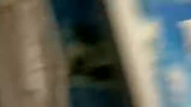 Монтаж системы отопления коузи. Курган, Шадринский район, с.Верхняя полевая. Дом 80 квадратов. смотреть онлайн