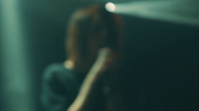 Ʒ V Ʃ Ʒ D Å - PSEVDO (LIVE 19.01.21) part смотреть онлайн