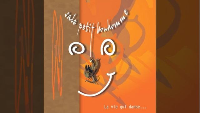 Le Petit Nicolas