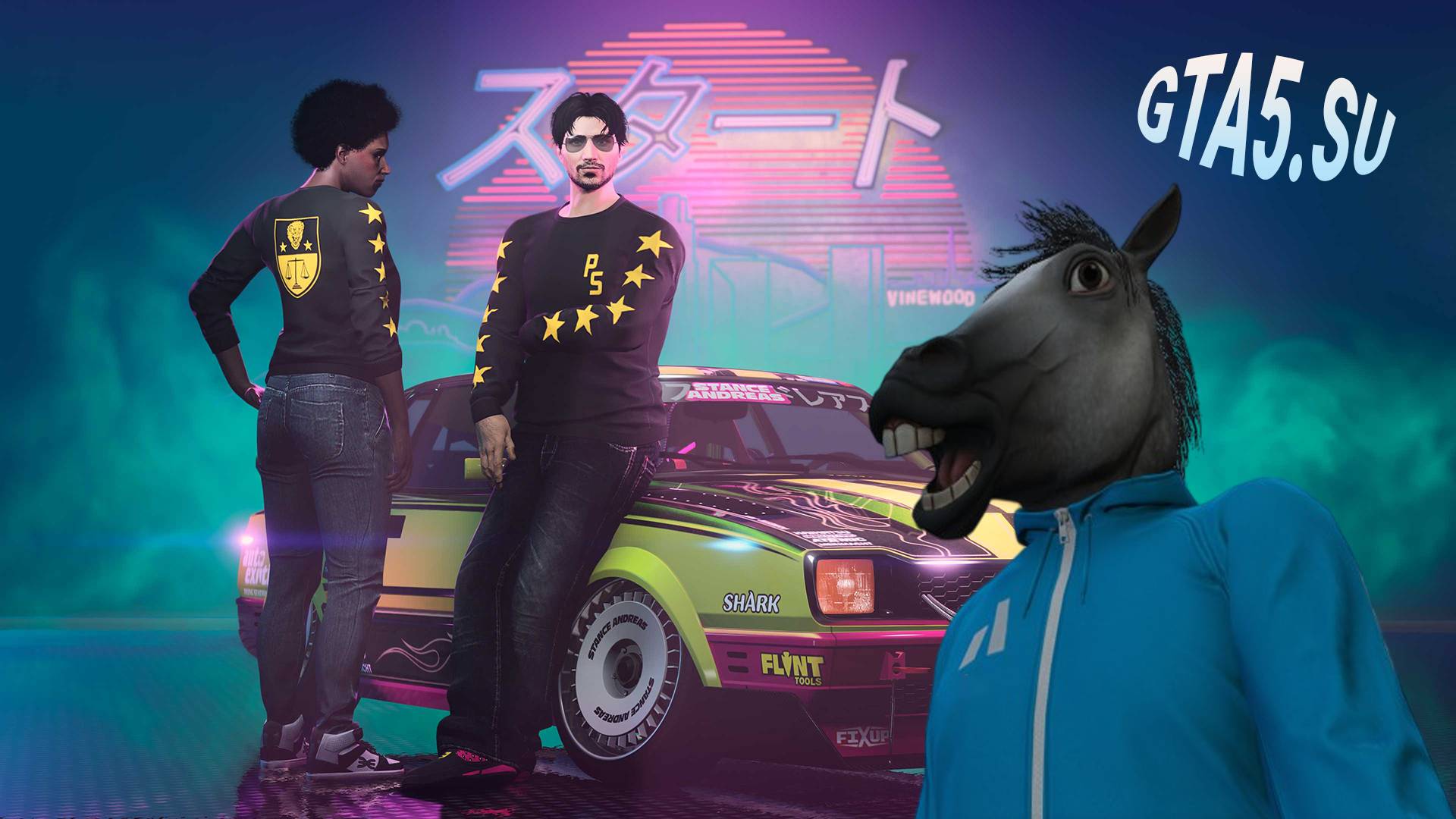 Ограбления в GTA Online игра ГТА 5 💸 смотреть онлайн