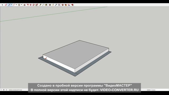 Тыл смотреть онлайн