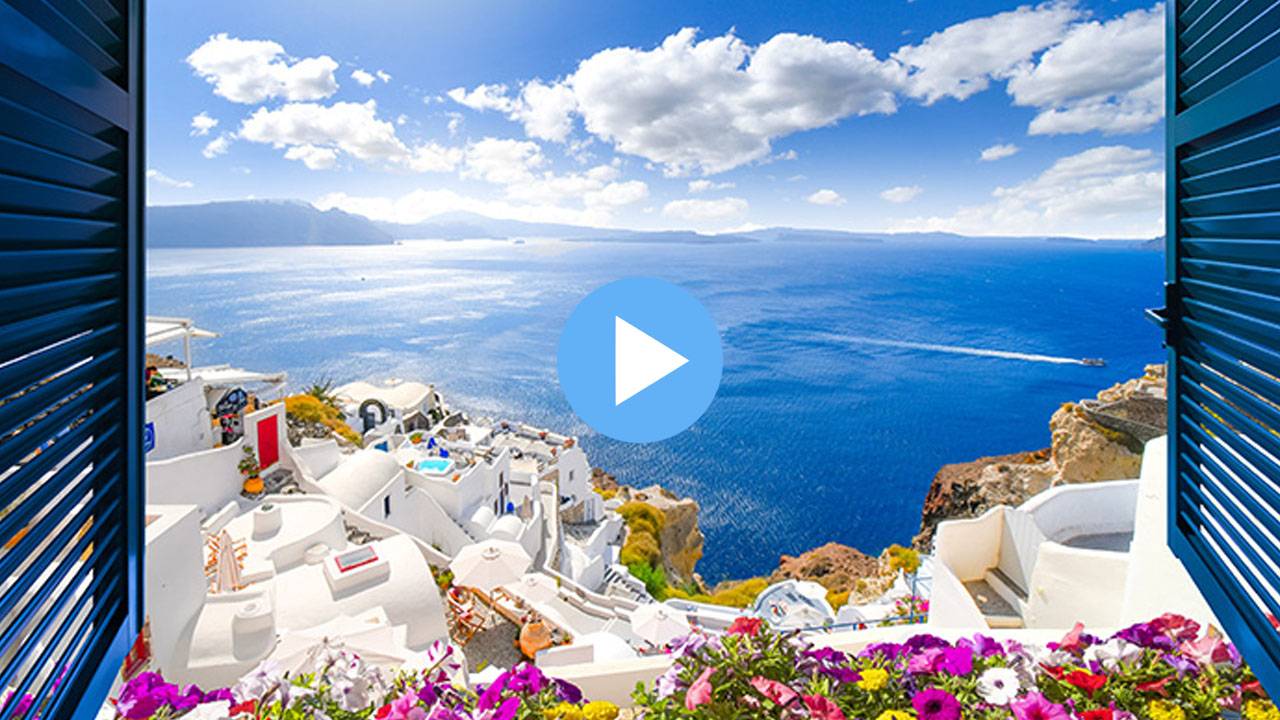 Греция смотреть онлайн