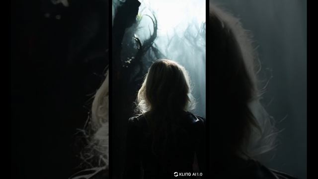 1000007803.mp4 смотреть онлайн