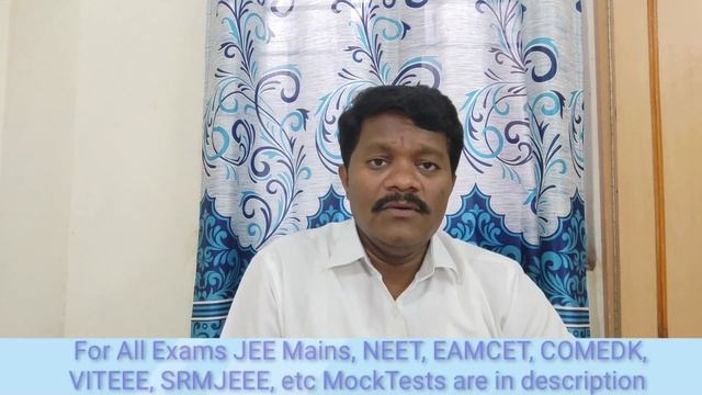 IIIT RGUKT to IIITHyderabad, IITs&NITs Plan with JEE or IIITHyderabad SPEC смотреть онлайн