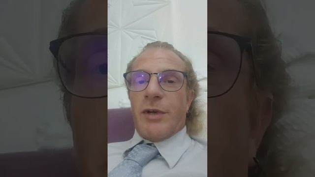 Chiedere diritti civili per me ormai è un lusso... смотреть онлайн